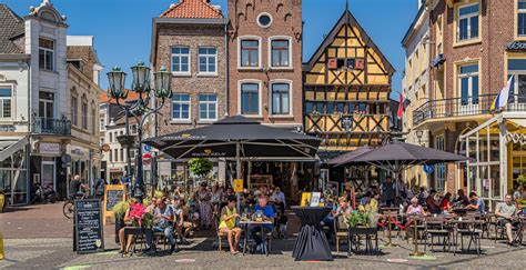 wat te doen vandaag aarschot|Aarschot